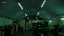 Chloe - Season 01 Episode 05